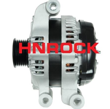 ο HNROCK 12V 140A  11382R 12949 421000-0630 421000-0631 4896803AB 4896803AC ALN5630 UD14263A 